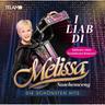 I liab Di: Die schönsten Hits - Melissa Naschenweng. (CD)