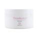 Dermalactives Replenishing & Nourishing Body Butter - All Natural Way To Provide Your Skin With a Protective Layer That Will Keep Your Skin Smooth Soft and Healthy (Wild Flower)