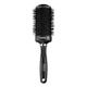 Barnum Graphite Thermal Brush 53mm