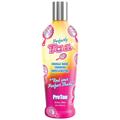 Pro Tan Perfectly Tan UV Tanning Accelerator Lotion 250ml