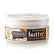 Cuccio Naturale Coconut & White Ginger 24hr Hydrating Butter Blend 226g