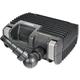 Hozelock - Aquaforce 2500 Garden Pond Pump and Filter 1581