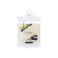 Wax Lyrical Colony Jar Candle, Day At The Spa, Medium