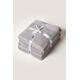 Combed Egyptian Cotton Towel Bale Set 700 GSM