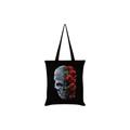 Immortal Bloom Tote Bag