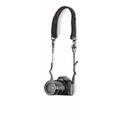 Pro Light camera strap for DSLR/CSC