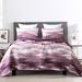 Agatha Luxury 3 Piece Bedspread