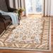 SAFAVIEH Lyndhurst Agneza Traditional Oriental Rug