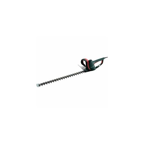 Heckenschere HS 8875, 660 W