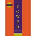 The 48 Laws Of Power