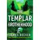 The Templar Brotherhood