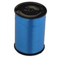 Royal Blue Balloon Curling Ribbon - 500M X 5Mm