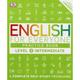 English For Everyone: Practice Book Level 3 Intermediate