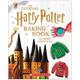 The Official Harry Potter Baking Book