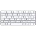 Apple Magic Wireless Keyboard with Touch ID for Mac models with Apple silicon - UK Layout