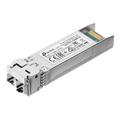 TP-Link TL-SM5110-SR - SFP+ Transceiver Module - 10 GigE