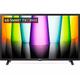 LG 32LQ630B6LA 32" Smart HD Ready HDR LED TV