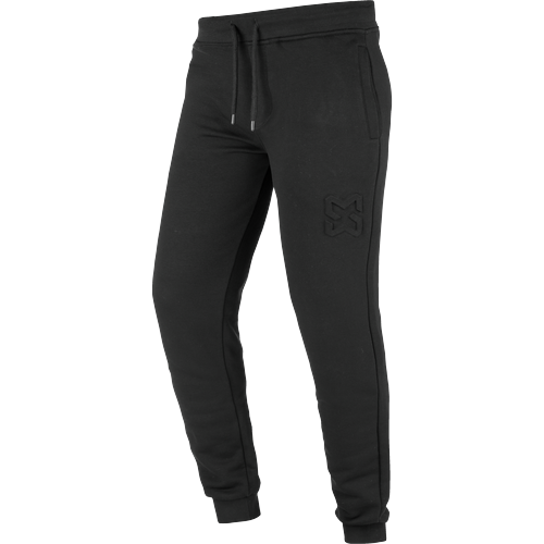 Jogging de travail X-Finity Würth MODYF noir