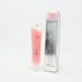 Lancome Juicy Tubes Original Lip Gloss 02 Spring Fling 0.5oz/15ml New With Box