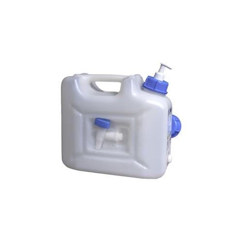 Wasserkanister PROFI 12 l