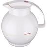 Rotpunkt Isolierkanne 360 1,0 l classic white