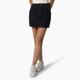 Dickies Women's High Waisted Carpenter Skirt - Black Size 32 (FKR04)