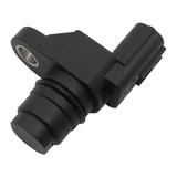 2007-2012 Acura RDX Camshaft Position Sensor - Replacement