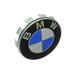 2014-2016 BMW 428i xDrive Wheel Cap - Genuine