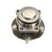 2013-2016 Scion FRS Front Wheel Hub Assembly - Timken HA590518