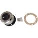 2000-2004 Nissan Xterra Front Locking Hub - Replacement