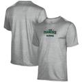 Youth ProSphere Gray San Francisco Dons Alumni T-Shirt