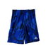 Adidas Bottoms | Adidas Boys Youth Small Size 6 Blue Army Basketball Shorts | Color: Blue | Size: 6b