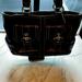 Coach Bags | Coach Shoulder Bag | Color: Black | Size: Os