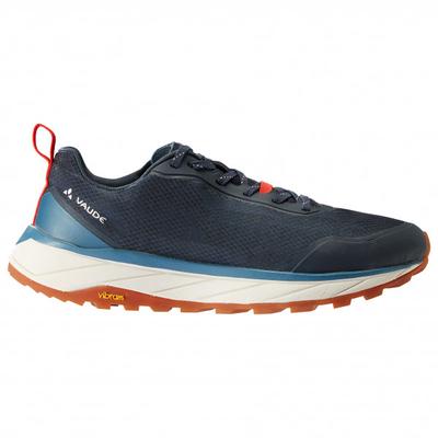 Vaude - Neyland - Multisportschuhe 43 | EU 43 blau Image