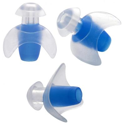 Arena - Ergo Earplug - Ohrstöpsel clear