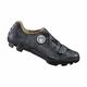 Shimano Unisex Zapatillas SH-RX600 Cycling Shoe, Grau, 36 EU