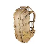 Mystery Ranch Pop Up 30L Backpack - Mens Coyote Extra Large 112822-215-50