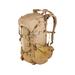 Mystery Ranch Pop Up 40 Backpack - Mens Coyote Medium 112823-215-30