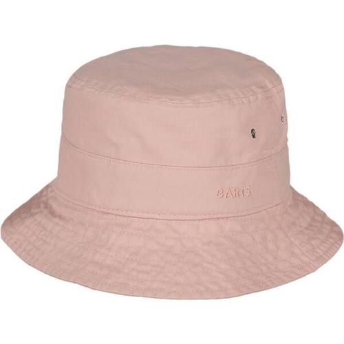 BARTS Herren Calomba Hat, Größe - in pink