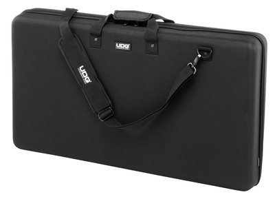UDG Rane Four Hardcase BL