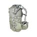 Mystery Ranch Pop Up 30L Backpack - Mens Foliage Large 112822-037-40