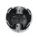 Kit d'assemblage d'anneaux de Piston 44/40Mm ensemble d'anneaux de Piston Quad jeu de broches 2