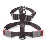 Jet S Walkabout Dog Harness 36Cm To 54Cm