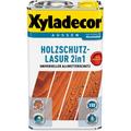 Holzschutzlasur Eiche Hell 750ml - Xyladecor