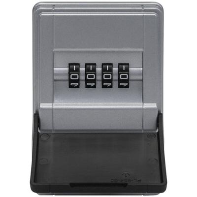 KeyGarage™ 727 Mini Wandmontage - 77455 - Abus Image