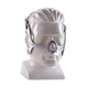 Philips Respironics Wisp Nasal Mask (Silicone Frame)