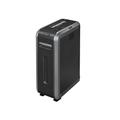 Fellowes Powershred 125Ci Cross Square Cut Shredder 4612101