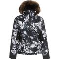 Roxy Jet Ski Premium Women's Jacket