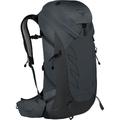 Osprey Talon 36 Backpack