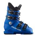 Salomon S/Race 60T (size 24.0 and below) Youth Ski Boots 2023